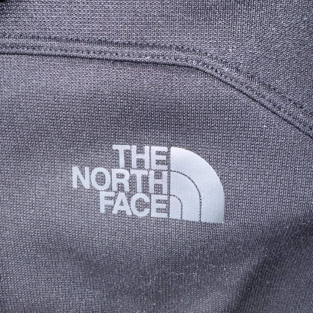 The North Face this versatile